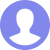 neutral-avatar-purple.PNG